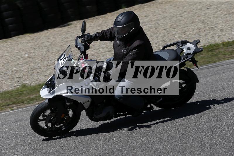 /15 22.05.2026  Plüss Moto Sport  Discover the Bike ADR /Gruppe gruen - Bike 1/75